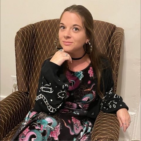 sarahbersch